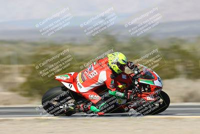 media/Dec-04-2025-Racers Edge (Thu) [[5ebc9f124d]]/2-A Group/4-Session 3 (Turn 2 Inside Speed Pans)/